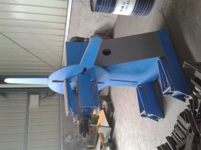 【低價轉(zhuǎn)讓 二手設(shè)備 GY200型(24輥)冷彎型鋼生產(chǎn)線 九成新】價格_廠家 - 中國供應商