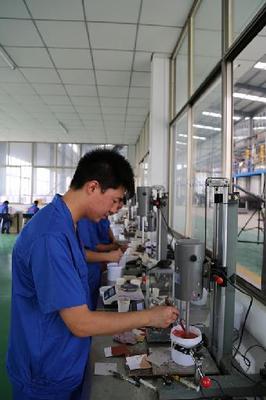 寧夏吳忠真石漆水包水涂料乳膠漆加盟技術(shù)轉(zhuǎn)讓_志趣網(wǎng)