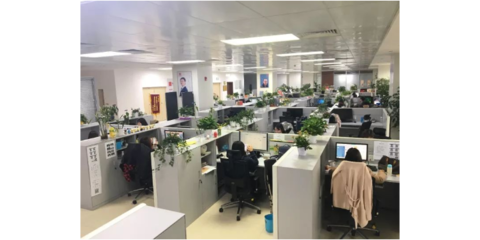 浙江高科技技術轉讓按需定制 歡迎咨詢