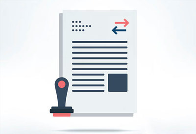 【專(zhuān)利轉(zhuǎn)讓】發(fā)明專(zhuān)利轉(zhuǎn)讓_技術(shù)專(zhuān)利轉(zhuǎn)讓_實(shí)用新型專(zhuān)利轉(zhuǎn)讓