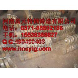 40a雙液復合錘頭技術轉讓