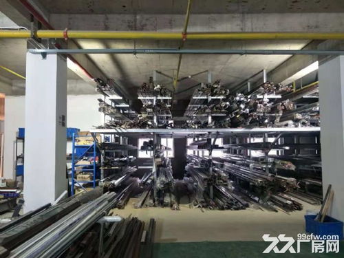 武漢精裝斷橋鋁門窗加工廠誠意轉讓或尋求合作經營，技術轉讓