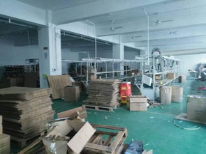 和平今天新出三樓整層1150平方帶裝修免轉讓費電子廠